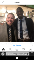 wp_ss_20191207_0001.png