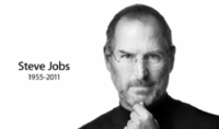 https___blogs-images.forbes.com_chunkamui_files_2011_10_Steve-Jobs-1955-2011-426x252-custom-30...png