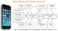 iphone-slide.jpeg