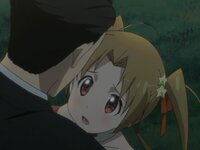 Senpaime Senpaime