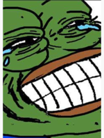1575995091181.png