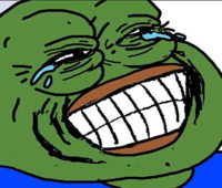 1575995315748.png