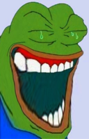 1575995339533.png
