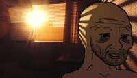 Sunwojak 1