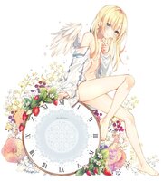 Loliangel Loliangel