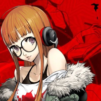 Futaba