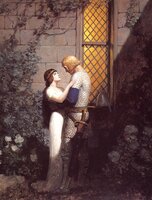 By N.C. Wyeth.jpg