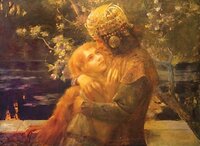 Gaston Bussiere.jpg