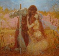 By Marc Fishman.jpg