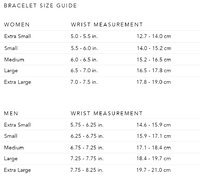 Size Size