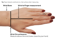 Measure Measure