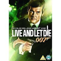 Live_and_Let_Die_DVD.jpg