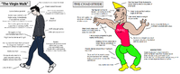 e83.png