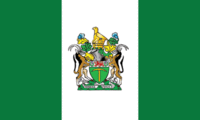 Rhodesia