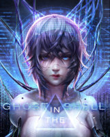 ___ghost_in_the_shell____by_sangrde-db4grox.jpg