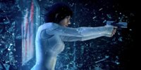 ghost-in-shell-movie-2017-scarlett-johansson.jpg