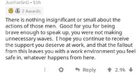 Screenshot_20191223-115603_Reddit.jpg