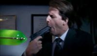 1577198418431.png