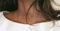 Tannedinwhite