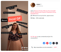 incelgfihw.png