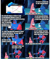 unknown.png