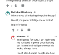 Capture+_2019-12-31-01-11-42.png