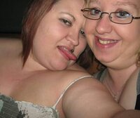 FB_IMG_1577998535400-1.jpg