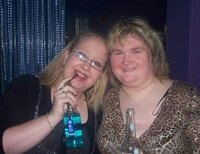 FB_IMG_1577998557696-1.jpg