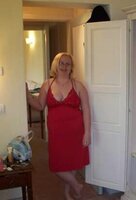 FB_IMG_1577998828849-1.jpg