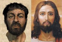 jesus-real.jpg