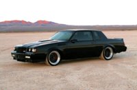 1987-buick-grand-national-front-quarter.jpg