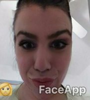 FaceApp_1528585471779-1.jpg