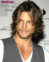 Gabriel Aubry 04.jpg