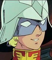 char in amused disbelief.jpg