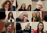 180123-nassar-victims-mn-1500_e509c94fa806988444a811598416ffc4.fit-760w.jpg