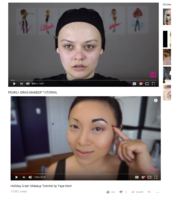 makeup.png