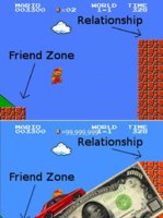 friend+zone.jpg