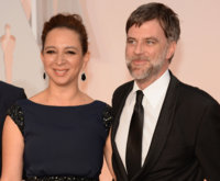 Showbiz maya rudolph paul thomas anderson