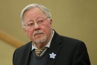 Lenzberg
