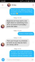 Screenshot 20200212 134626 Tinder