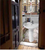 16 05 let that sink in post