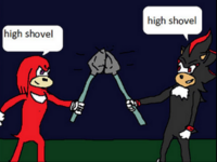 high shovel.png