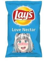 Lovenectar