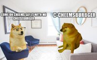 5D34BE63-B1E5-4730-95A1-EE56DA5AB91D.jpeg