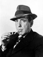 humphrey-bogart-03.jpg