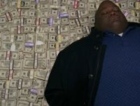 636017722800212897 huell money breaking bad