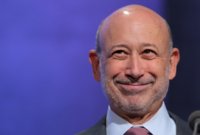 goldmans-lloyd-blankfein-1454509626.jpg