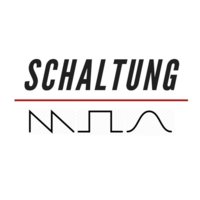 Schaltung selftitled