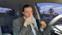 reviewbrah.jpg