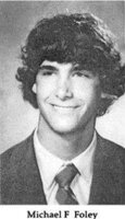 Mick Foley young.jpg